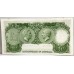 AUSTRALIA 1961 . ONE 1  POUND BANKNOTES . COOMBS/WILSON . CONSECUTIVE TRIO